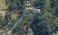 41 Boeing Road, Onerahi, Whangārei - Carousel 1