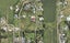 18 Jacob Lane, Riverdale, Gisborne - Carousel 1