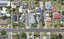 2/26 Beach Street, Whakatane, Whakatane - Carousel 1