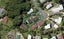 2/11 Mariposa Place, Kamo, Whangarei - Carousel 1