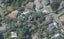 26 Easther Crescent, Kew, Dunedin - Carousel 1
