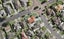 82 Magic Way, Randwick Park, Auckland - Carousel 1