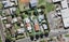 3/3 Taikata Road, Te Atatu Peninsula, Auckland - Carousel 1