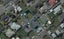 53A Neville Street, Spreydon, Christchurch - Carousel 1