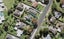 57A Matipo Road, Te Atatu Peninsula, Auckland - Carousel 1