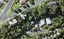 24 Pohutukawa Avenue, Shelly Park, Auckland - Carousel 1