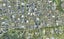 1 Dayna Avenue, Ohauiti - Carousel 1