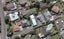 39A Barrett Road, Whalers Gate, New Plymouth - Carousel 1