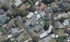 36 Joanna Place, Deanwell, Hamilton - Carousel 1