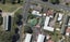 22 Mill Road, Regent, Whangarei - Carousel 1