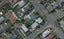 5/131 Simeon Street, Spreydon, Christchurch - Carousel 1