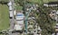 4/35 John Court Street, Birkenhead, Auckland - Carousel 1