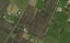 0 One Tree Point Road, Ruakaka - Carousel 1