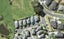 3 Lavender Garden Lane, Oteha, Auckland - Carousel 1