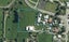519 Main Road, Riwaka, Motueka - Carousel 1