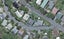 4 Doris Gordon Crescent, Crofton Downs, Wellington - Carousel 1