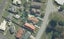 4 Tawari Street, Matamata, Matamata - Carousel 1