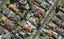 27D Watson Place, Papatoetoe, Auckland - Carousel 1