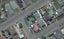 4 Rae Lane, North New Brighton, Christchurch - Carousel 1