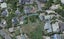 2 Barretts Way, Miramar, Wellington - Carousel 1