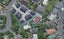 16 Glanmire Road, Newlands, Wellington - Carousel 1