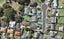 34 Armein Road, Panmure, Auckland - Carousel 1