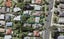 170 Forrest Hill Road, Forrest Hill, Auckland - Carousel 1