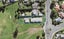 1/204 Birkdale Road, Birkdale, Auckland - Carousel 1