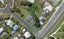 2A Wilson Avenue, Avenues, Whangarei - Carousel 1