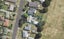 1054 Aberdeen Road, Te Hapara, Gisborne - Carousel 1