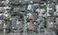 1/192 Beach Road, North New Brighton, Christchurch - Carousel 1