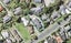 2/81 Arran Road, Browns Bay, Auckland - Carousel 1