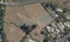 15 Rongo Close, Horotiu, Hamilton - Carousel 1