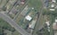 181 Tomahawk Road, Andersons Bay, Dunedin - Carousel 1