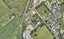 11 Philip Walter Drive, Katikati, Katikati - Carousel 1