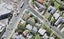 1A Jaemont Avenue, Te Atatu South, Auckland - Carousel 1