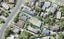367A Beach Road, Campbells Bay, Auckland - Carousel 1