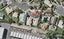 2/33 Dulwich Place, Burswood, Auckland - Carousel 1