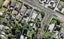 1/54 Taikata Road, Te Atatu Peninsula, Auckland - Carousel 1