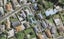 6 Pantera Way, Hillpark, Auckland - Carousel 1