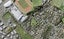 18 Milenio Crescent, Windsor Park, Auckland - Carousel 1