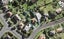 19 Hedley Road, Wesley, Auckland - Carousel 1