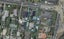 2/52 Sheldon Street, Woolston, Christchurch - Carousel 1