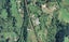 25 Oropi Gorge Road, Pyes Pa, Tauranga - Carousel 1