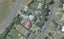 134 Corstorphine Road, Corstorphine, Dunedin - Carousel 1