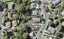 66 Robbies Road, Shelly Park, Auckland - Carousel 1
