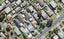 69 Hutchinson Avenue, New Lynn, Auckland - Carousel 1