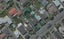 65 Conway Street, Somerfield, Christchurch - Carousel 1