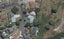 3/17 Mabian Crescent, Deanwell, Hamilton - Carousel 1