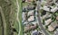 1/84 FRANK NOBILO DR, Golflands, Manukau - Carousel 1